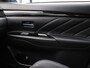 Mitsubishi Outlander 2.4 PHEV Intense | Trekhaak | Achteruitrijcamera | Stoelverwaming | Apple Carplay/Android Auto |