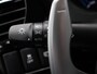 Mitsubishi Outlander 2.4 PHEV Intense | Trekhaak | Achteruitrijcamera | Stoelverwaming | Apple Carplay/Android Auto |