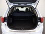Mitsubishi Outlander 2.4 PHEV Intense | Trekhaak | Achteruitrijcamera | Stoelverwaming | Apple Carplay/Android Auto |
