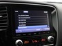 Mitsubishi Outlander 2.4 PHEV Intense | Trekhaak | Achteruitrijcamera | Stoelverwaming | Apple Carplay/Android Auto |