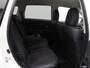 Mitsubishi Outlander 2.4 PHEV Intense | Trekhaak | Achteruitrijcamera | Stoelverwaming | Apple Carplay/Android Auto |