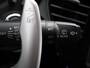 Mitsubishi Outlander 2.4 PHEV Intense | Trekhaak | Achteruitrijcamera | Stoelverwaming | Apple Carplay/Android Auto |
