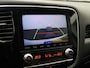 Mitsubishi Outlander 2.4 PHEV Intense | Trekhaak | Achteruitrijcamera | Stoelverwaming | Apple Carplay/Android Auto |