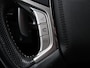 Mitsubishi Outlander 2.4 PHEV Intense | Trekhaak | Achteruitrijcamera | Stoelverwaming | Apple Carplay/Android Auto |