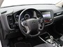 Mitsubishi Outlander 2.4 PHEV Intense | Trekhaak | Achteruitrijcamera | Stoelverwaming | Apple Carplay/Android Auto |