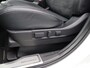 Mitsubishi Outlander 2.4 PHEV Intense | Trekhaak | Achteruitrijcamera | Stoelverwaming | Apple Carplay/Android Auto |