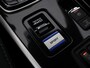 Mitsubishi Outlander 2.4 PHEV Intense | Trekhaak | Achteruitrijcamera | Stoelverwaming | Apple Carplay/Android Auto |