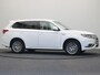 Mitsubishi Outlander 2.4 PHEV Intense | Trekhaak | Achteruitrijcamera | Stoelverwaming | Apple Carplay/Android Auto |