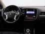 Mitsubishi Outlander 2.4 PHEV Intense | Trekhaak | Achteruitrijcamera | Stoelverwaming | Apple Carplay/Android Auto |