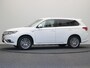 Mitsubishi Outlander 2.4 PHEV Intense | Trekhaak | Achteruitrijcamera | Stoelverwaming | Apple Carplay/Android Auto |