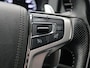 Mitsubishi Outlander 2.4 PHEV Intense | Trekhaak | Achteruitrijcamera | Stoelverwaming | Apple Carplay/Android Auto |