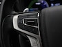 Mitsubishi Outlander 2.4 PHEV Intense | Trekhaak | Achteruitrijcamera | Stoelverwaming | Apple Carplay/Android Auto |