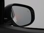 Mitsubishi Outlander 2.4 PHEV Intense | Trekhaak | Achteruitrijcamera | Stoelverwaming | Apple Carplay/Android Auto |