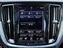 Volvo V60 2.0 T8 AWD Inscription , Automaat , Adaptive Cruise , Trekhaak , Panoramadak , Harman-Kardon , Camera , Leder , Stoelen+Stuur+Achterbank Verwarmd , BLIS , Carplay , DAB ,