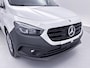 Mercedes-Benz eCitan 112 PRO L1 51kWh | DC laden | Trekhaak | Lichtpakket | Winterpakket |