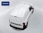 Mercedes-Benz eCitan 112 PRO L1 51kWh | DC laden | Trekhaak | Lichtpakket | Winterpakket |
