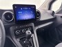 Mercedes-Benz eCitan 112 PRO L1 51kWh | DC laden | Trekhaak | Lichtpakket | Winterpakket |