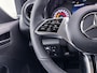 Mercedes-Benz eCitan 112 PRO L1 51kWh | DC laden | Trekhaak | Lichtpakket | Winterpakket |