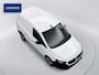 Mercedes-Benz eCitan 112 PRO L1 51kWh | DC laden | Trekhaak | Lichtpakket | Winterpakket |