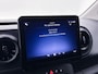 Mercedes-Benz eCitan 112 PRO L1 51kWh | DC laden | Trekhaak | Lichtpakket | Winterpakket |
