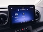 Mercedes-Benz eCitan 112 PRO L1 51kWh | DC laden | Trekhaak | Lichtpakket | Winterpakket |