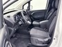Mercedes-Benz eCitan 112 PRO L1 51kWh | DC laden | Trekhaak | Lichtpakket | Winterpakket |
