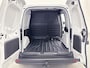 Mercedes-Benz eCitan 112 PRO L1 51kWh | DC laden | Trekhaak | Lichtpakket | Winterpakket |