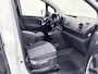 Mercedes-Benz eCitan 112 PRO L1 51kWh | DC laden | Trekhaak | Lichtpakket | Winterpakket |