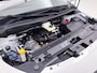 Mercedes-Benz eCitan 112 PRO L1 51kWh | DC laden | Trekhaak | Lichtpakket | Winterpakket |