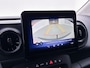Mercedes-Benz eCitan 112 PRO L1 51kWh | DC laden | Trekhaak | Lichtpakket | Winterpakket |