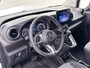 Mercedes-Benz eCitan 112 PRO L1 51kWh | DC laden | Trekhaak | Lichtpakket | Winterpakket |