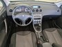 Peugeot 308 CC 1.6 VTi Sport Airco, Cruise control, Sportstoelen