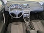 Peugeot 308 CC 1.6 VTi Sport Airco, Cruise control, Sportstoelen