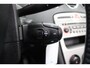 Peugeot 308 CC 1.6 VTi Sport Airco, Cruise control, Sportstoelen