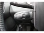 Peugeot 308 CC 1.6 VTi Sport Airco, Cruise control, Sportstoelen