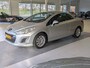 Peugeot 308 CC 1.6 VTi Sport Airco, Cruise control, Sportstoelen