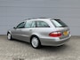 Mercedes-Benz E-klasse Combi 320 Elegance | Luchtvering | Leder | Automaat | Harman Kardon | Youngtimer
