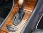 Mercedes-Benz E-klasse Combi 320 Elegance | Luchtvering | Leder | Automaat | Harman Kardon | Youngtimer
