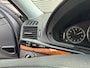 Mercedes-Benz E-klasse Combi 320 Elegance | Luchtvering | Leder | Automaat | Harman Kardon | Youngtimer