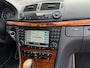 Mercedes-Benz E-klasse Combi 320 Elegance | Luchtvering | Leder | Automaat | Harman Kardon | Youngtimer