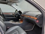 Mercedes-Benz E-klasse Combi 320 Elegance | Luchtvering | Leder | Automaat | Harman Kardon | Youngtimer