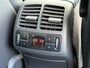 Mercedes-Benz E-klasse Combi 320 Elegance | Luchtvering | Leder | Automaat | Harman Kardon | Youngtimer