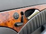Mercedes-Benz E-klasse Combi 320 Elegance | Luchtvering | Leder | Automaat | Harman Kardon | Youngtimer