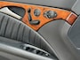 Mercedes-Benz E-klasse Combi 320 Elegance | Luchtvering | Leder | Automaat | Harman Kardon | Youngtimer