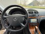 Mercedes-Benz E-klasse Combi 320 Elegance | Luchtvering | Leder | Automaat | Harman Kardon | Youngtimer