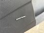 Mercedes-Benz E-klasse Combi 320 Elegance | Luchtvering | Leder | Automaat | Harman Kardon | Youngtimer