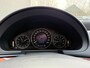 Mercedes-Benz E-klasse Combi 320 Elegance | Luchtvering | Leder | Automaat | Harman Kardon | Youngtimer