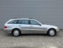 Mercedes-Benz E-klasse Combi 320 Elegance | Luchtvering | Leder | Automaat | Harman Kardon | Youngtimer