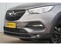 Opel Grandland X 1.2 Turbo Elegance / Cruise / Stoelverw. V+A / Camera / Stuurverw.