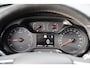 Opel Grandland X 1.2 Turbo Elegance / Cruise / Stoelverw. V+A / Camera / Stuurverw.